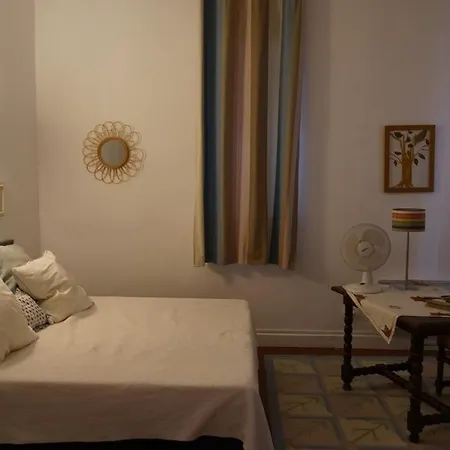 Villa Demeure De Charme Au Nord De Montpellier Avec Piscine Saint-Guiraud
