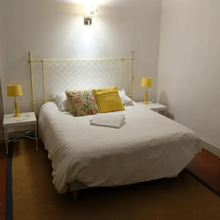 Demeure De Charme Au Nord De Montpellier Avec Piscine Villa *