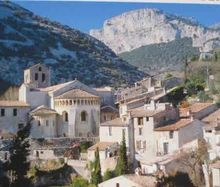 Villa Demeure De Charme Au Nord De Montpellier Avec Piscine *
