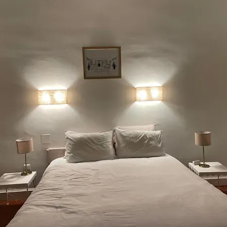Demeure De Charme Au Nord De Montpellier Avec Piscine Villa Saint-Guiraud