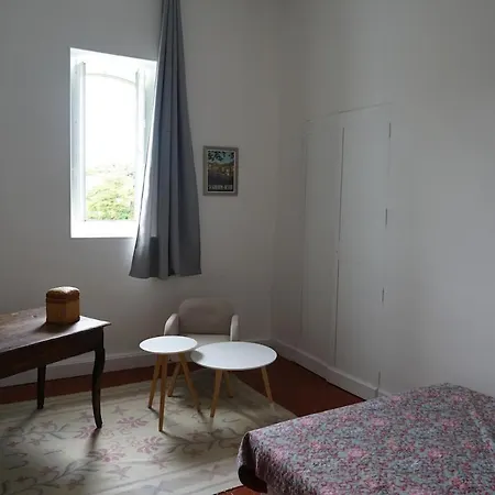 Demeure De Charme Au Nord De Montpellier Avec Piscine *