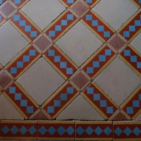 Demeure De Charme Au Nord De Montpellier Avec Piscine Villa Saint-Guiraud