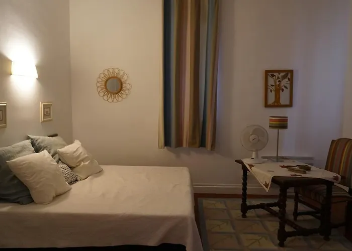 Villa Demeure De Charme Au Nord De Montpellier Avec Piscine Saint-Guiraud