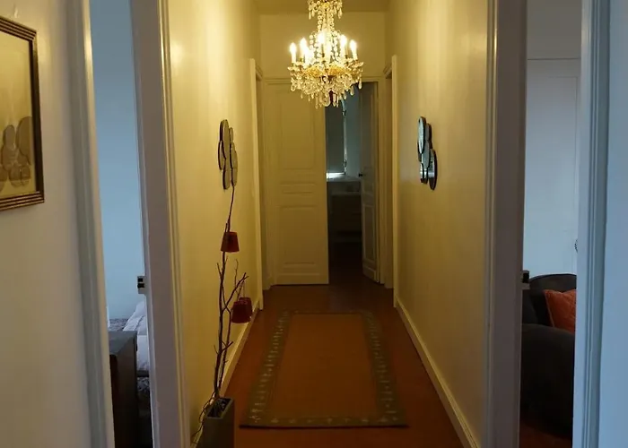 Demeure De Charme Au Nord De Montpellier Avec Piscine Villa Saint-Guiraud