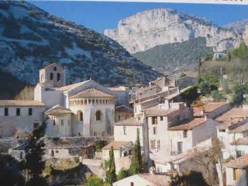 Villa Demeure De Charme Au Nord De Montpellier Avec Piscine *