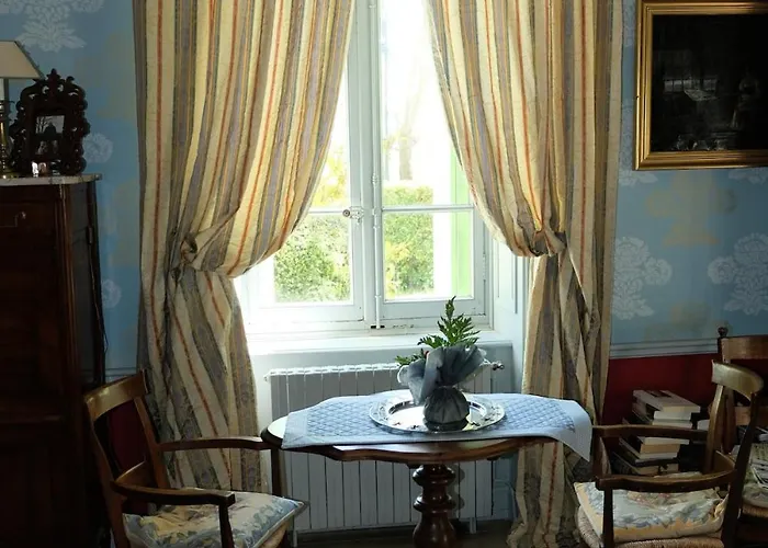 Villa Demeure De Charme Au Nord De Montpellier Avec Piscine *